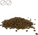 Nature's Protection Superior Care For Dark Cats with Herring Adult