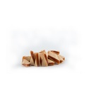 Pet Interest Tail Swingers Mini Turnies Chicken And Fish 100g