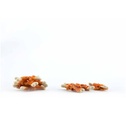 Pet Interest Tail Swingers Bones Calcium Bones With Chicken 100g