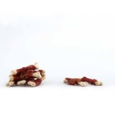 Pet Interest Tail Swingers Bones Calcium Bones With Duck 100g