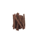 Pet Interest Tail Swingers Soft Sticks Beef 100g