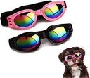 UV Sunglass For Cats and Dogs