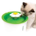 Catit 2.0 Senses Flower Fountain - 3L