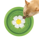 Catit 2.0 Senses Flower Fountain - 3L