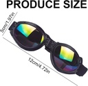 UV Sunglass For Cats and Dogs