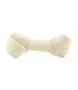 Pets.Love.Earth Dog Rawhide Bone Chews(6pk)
