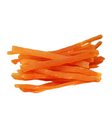 Pets.Love.Earth Chicken Fillet Chips 24Pk