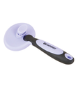 Pet Interest Prefessional Grooming Self Cleaning Brush