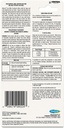 Adams Ear Mite Treatment 14.8ml
