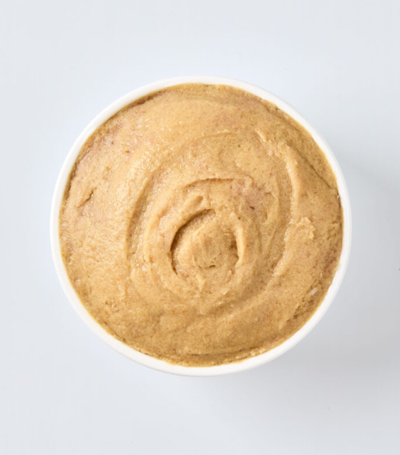 Pramy Chicken Mousse For Kitten Pouch 70g