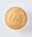 Pramy Chicken Mousse For Kitten Pouch 70g