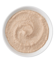 Schesir Special Mousse Light Pollo Chicken 70g
