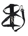 Pawise Safety Belt