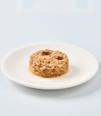 Pramy Tuna Topping Cranberry for Urinary Can 80g