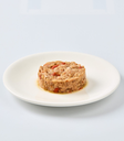 Pramy Tuna Topping Gojiberry for Maintenance Can 80g