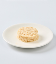 Pramy Chicken Topping Chicken and Egg white for Muscles Can 80g