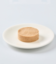 Pramy Tuna Topping Tuna and Goat Milk for Growth Can 80g