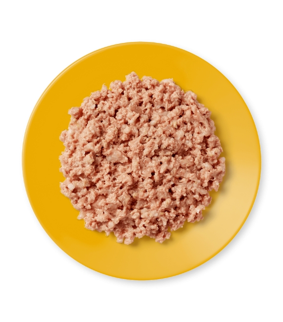Applaws Can Chicken in Jelly For Kitten 70g