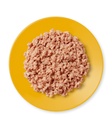 Applaws Can Chicken in Jelly For Kitten 70g