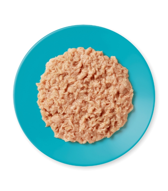 Applaws Can Tuna Fillet in Jelly For Kitten 70g