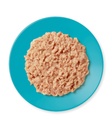 Applaws Can Tuna Fillet in Jelly For Kitten 70g