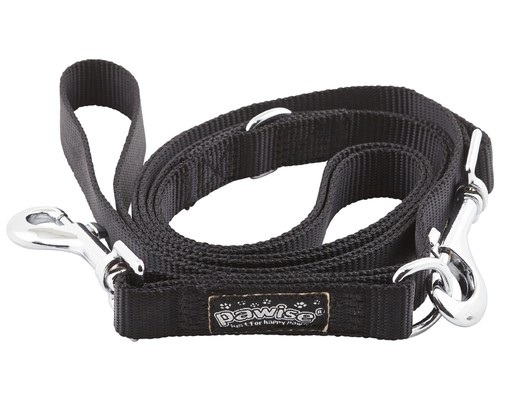 Pawise Dog Complete Control Leash