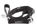 Pawise Dog Complete Control Leash
