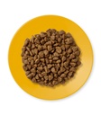 Applaws Cat Dry Kitten Chicken 7.5Kg