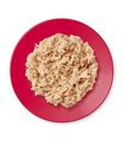 Applaws Pouch Chicken Breast with Beef in Jelly 70g