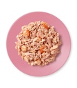 Applaws Can for Cat Tuna With Prawn 70G