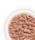 Cat Fest Duck Fillet Tender Jelly Pouch 70g