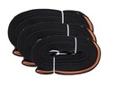 Pawise Flat Leash with Loop