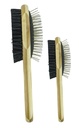 Pawise Grooming Combo brush