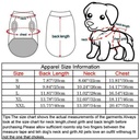 Pets.Love.Earth Summer Dress White and Green