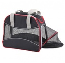 Pawise Pet Travel Bag