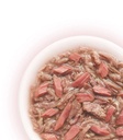 Cat Fest Duck with Tuna Tender Jelly Pouch 70g