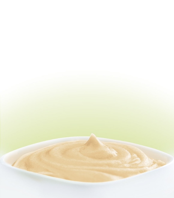 Cat Fest Chicken Mousse for Kittens 70g