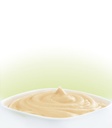 Cat Fest Chicken Mousse for Kittens 70g