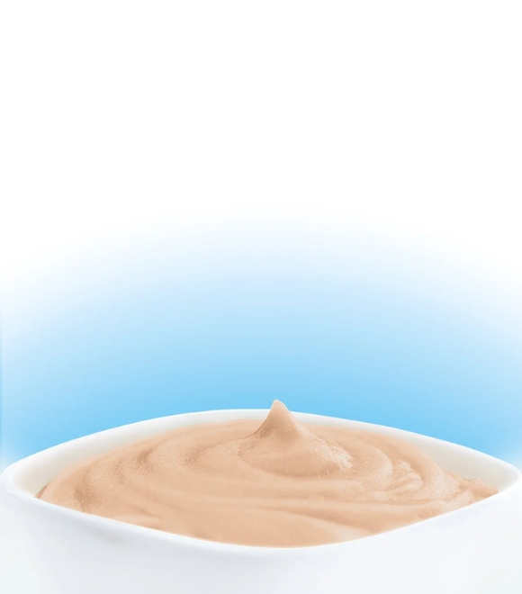 Cat Fest Tuna Mousse for Kitten Pouch 70g