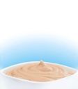 Cat Fest Tuna Mousse for Kitten Pouch 70g