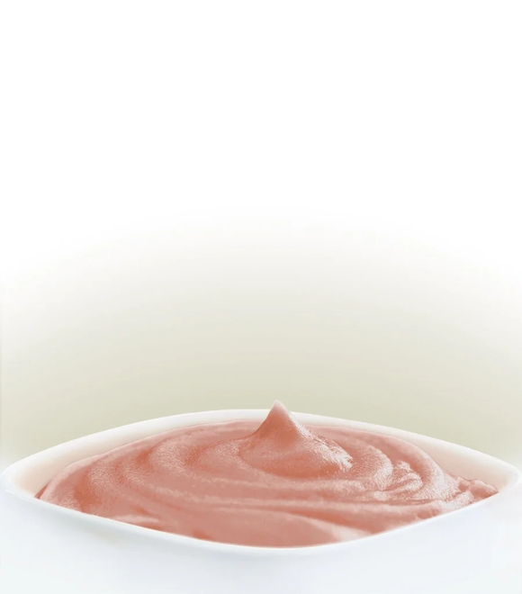Cat Fest Duck Mousse For Kitten Pouch 70g