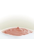 Cat Fest Duck Mousse For Kitten Pouch 70g