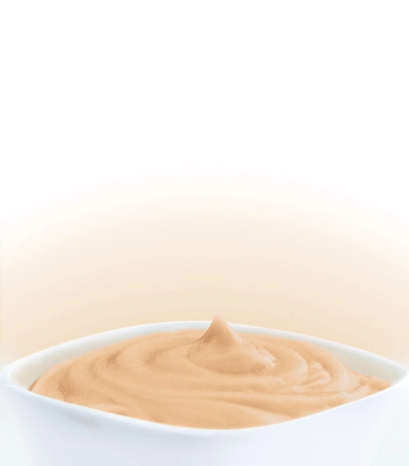 Cat Fest Salmon Mousse For Kitten Pouch 70g