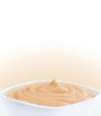 Cat Fest Salmon Mousse For Kitten Pouch 70g