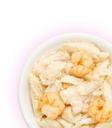 Cat Fest Chicken with Shrimp Tender Jelly Pouch 70g
