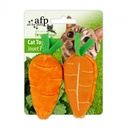 All For Paws Green Rush-All Natural