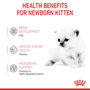 Royal Canin Baby Cat Milk 300g