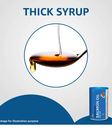 Drools Cat Salmon Oil Syrup 150ml