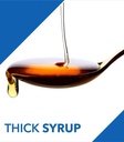 Drools Dog Salmon Oil Syrup 150ml