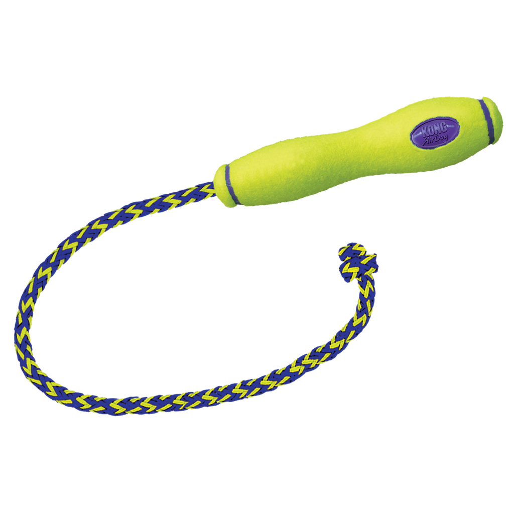 Kong Air Dog Fetch Stick